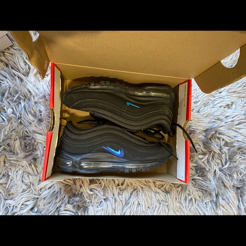 Air max